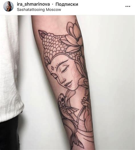 zen tattoo|feminine spiritual tattoos.